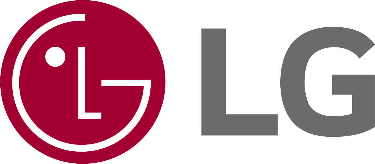 LG